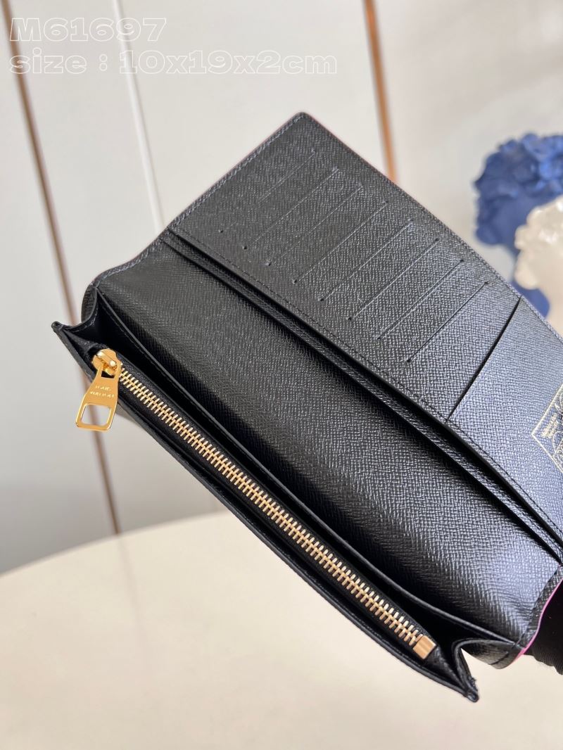 Louis Vuitton Wallets